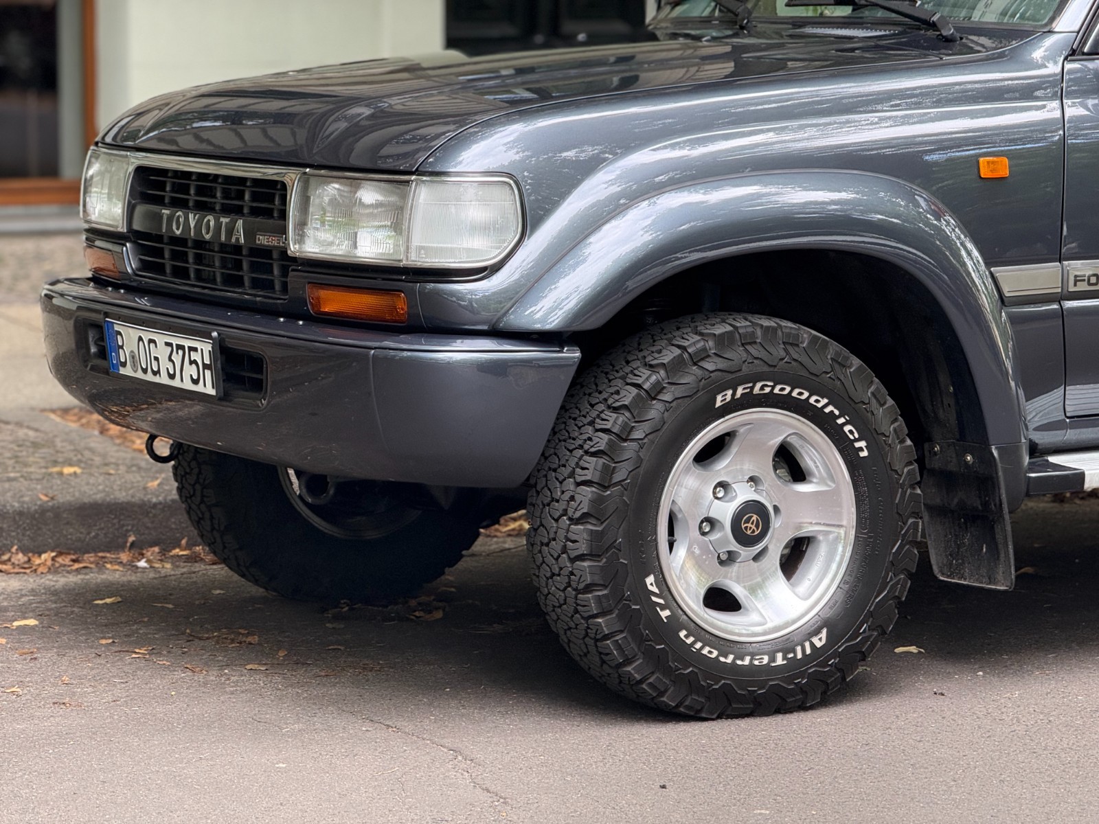 Toyota-Land-Cruiser-1992-4