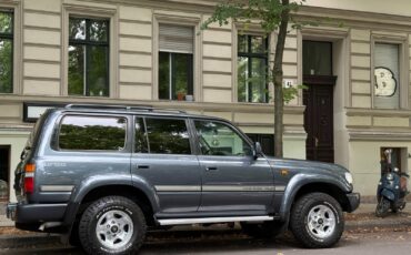 Toyota-Land-Cruiser-1992-5