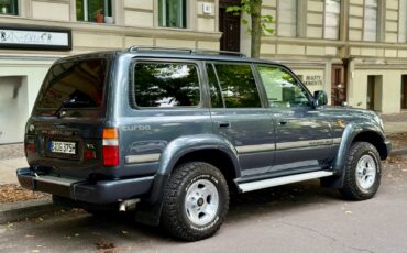 Toyota-Land-Cruiser-1992-6