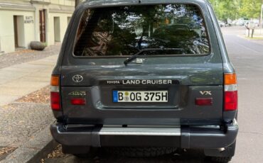 Toyota-Land-Cruiser-1992-7