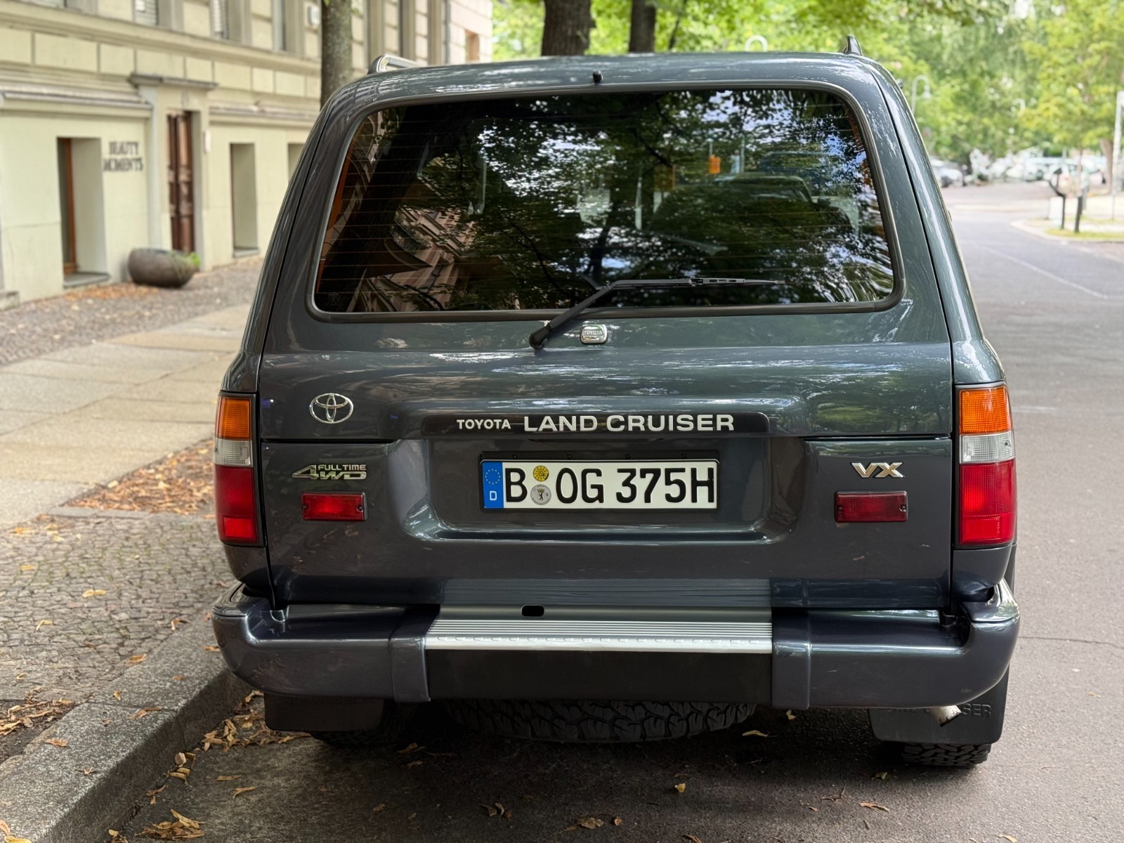Toyota-Land-Cruiser-1992-7