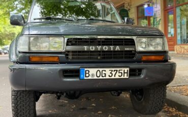 Toyota-Land-Cruiser-1992-9