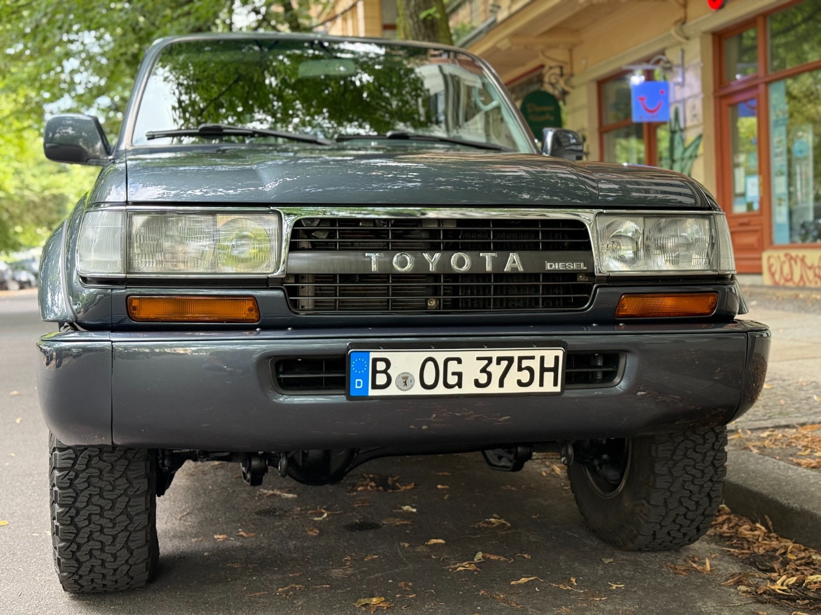 Toyota-Land-Cruiser-1992-9