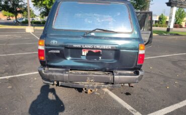 Toyota-Land-Cruiser-1993-SUV-1