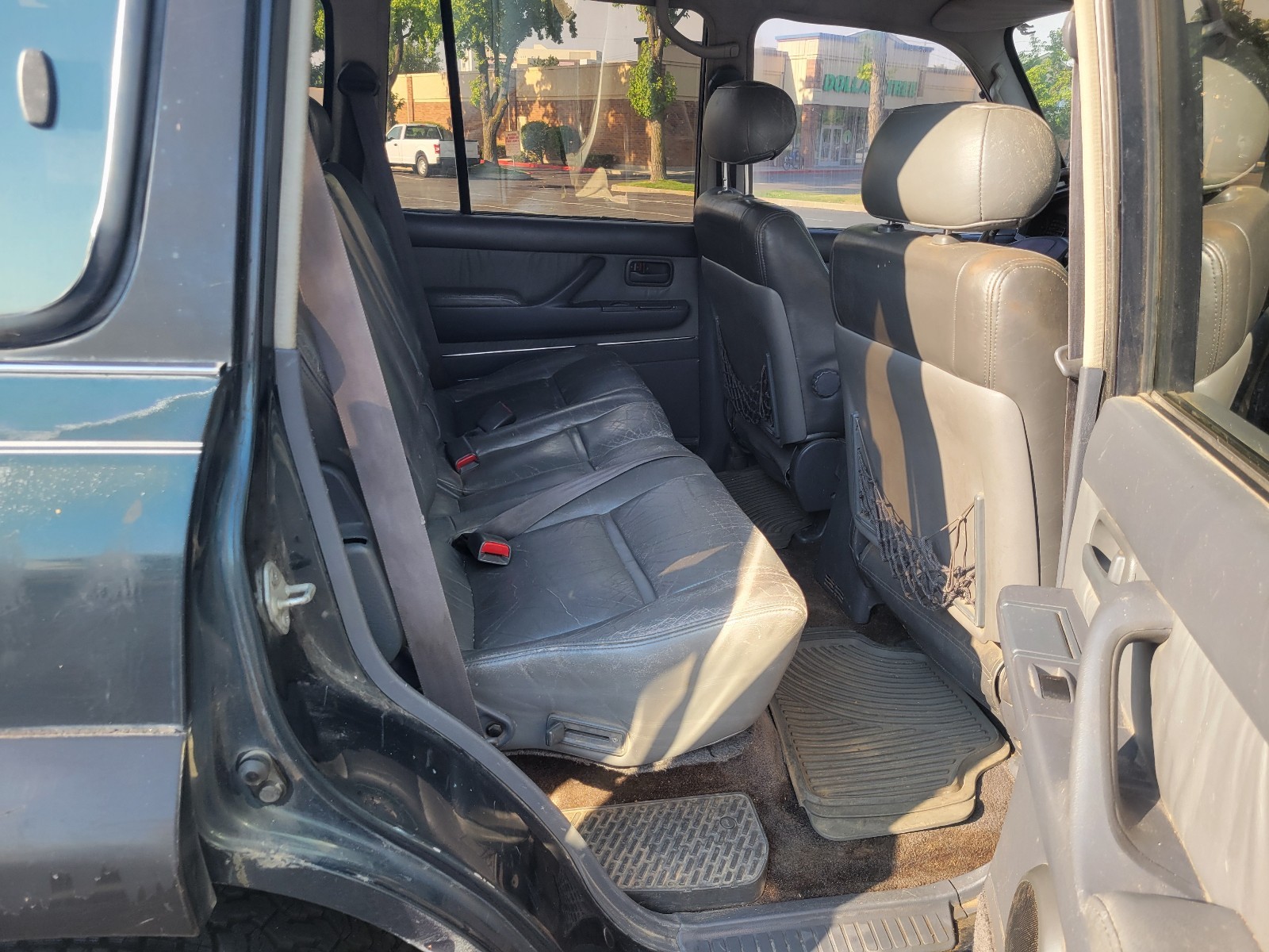 Toyota-Land-Cruiser-1993-SUV-10