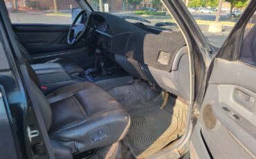 Toyota-Land-Cruiser-1993-SUV-13