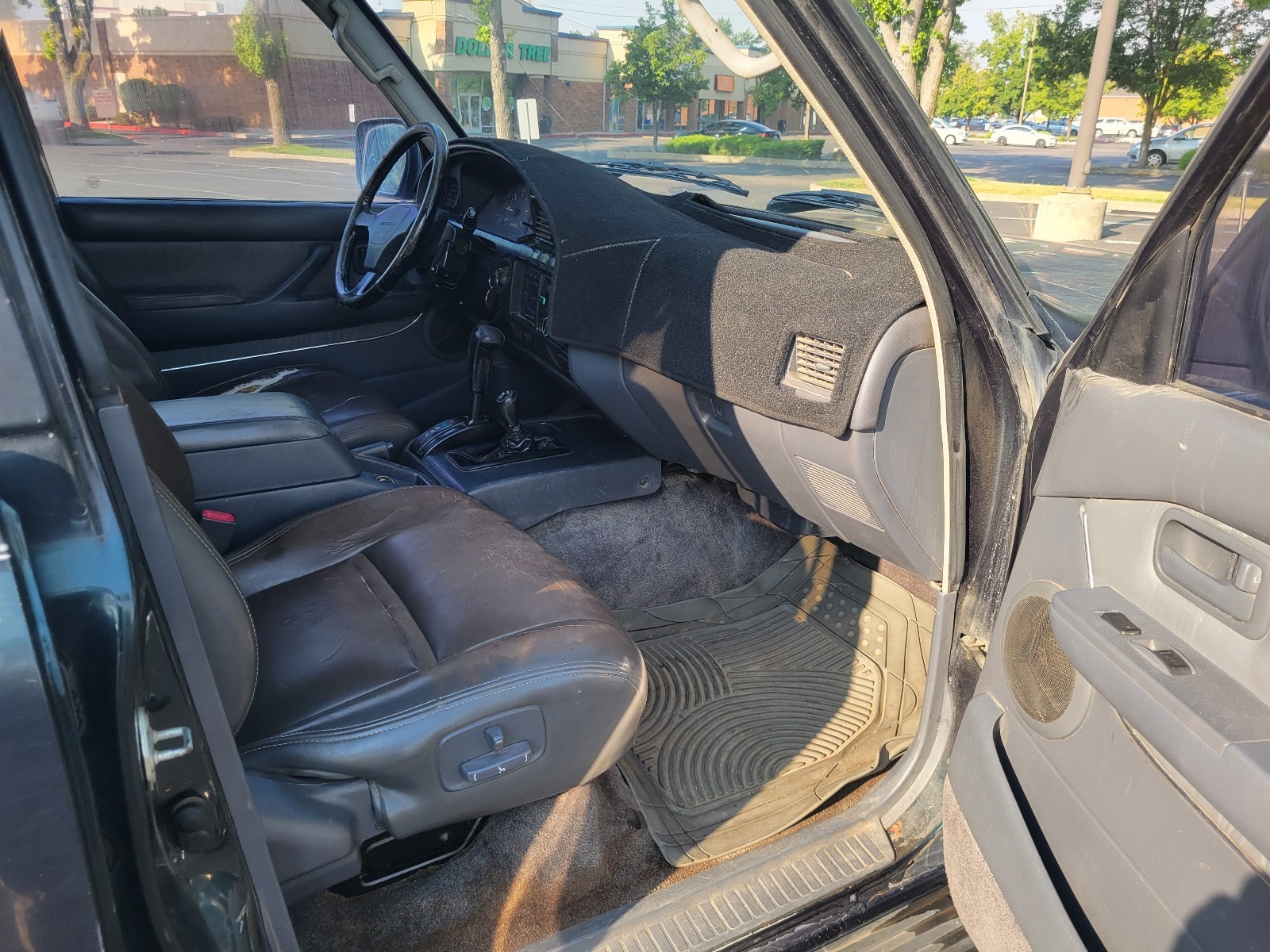 Toyota-Land-Cruiser-1993-SUV-13