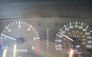 Toyota-Land-Cruiser-1993-SUV-14