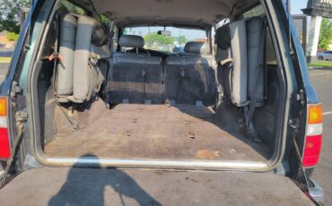 Toyota-Land-Cruiser-1993-SUV-16