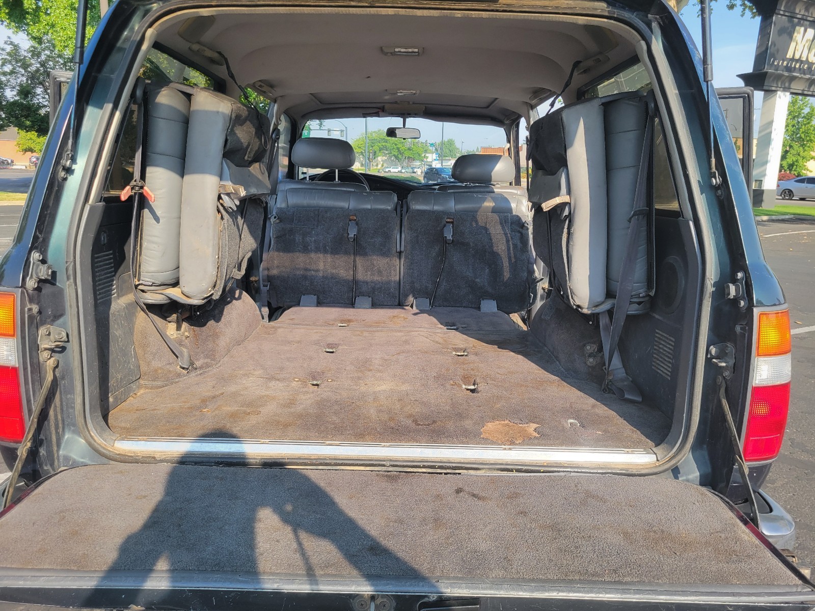 Toyota-Land-Cruiser-1993-SUV-16