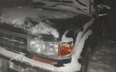 Toyota-Land-Cruiser-1993-SUV-19