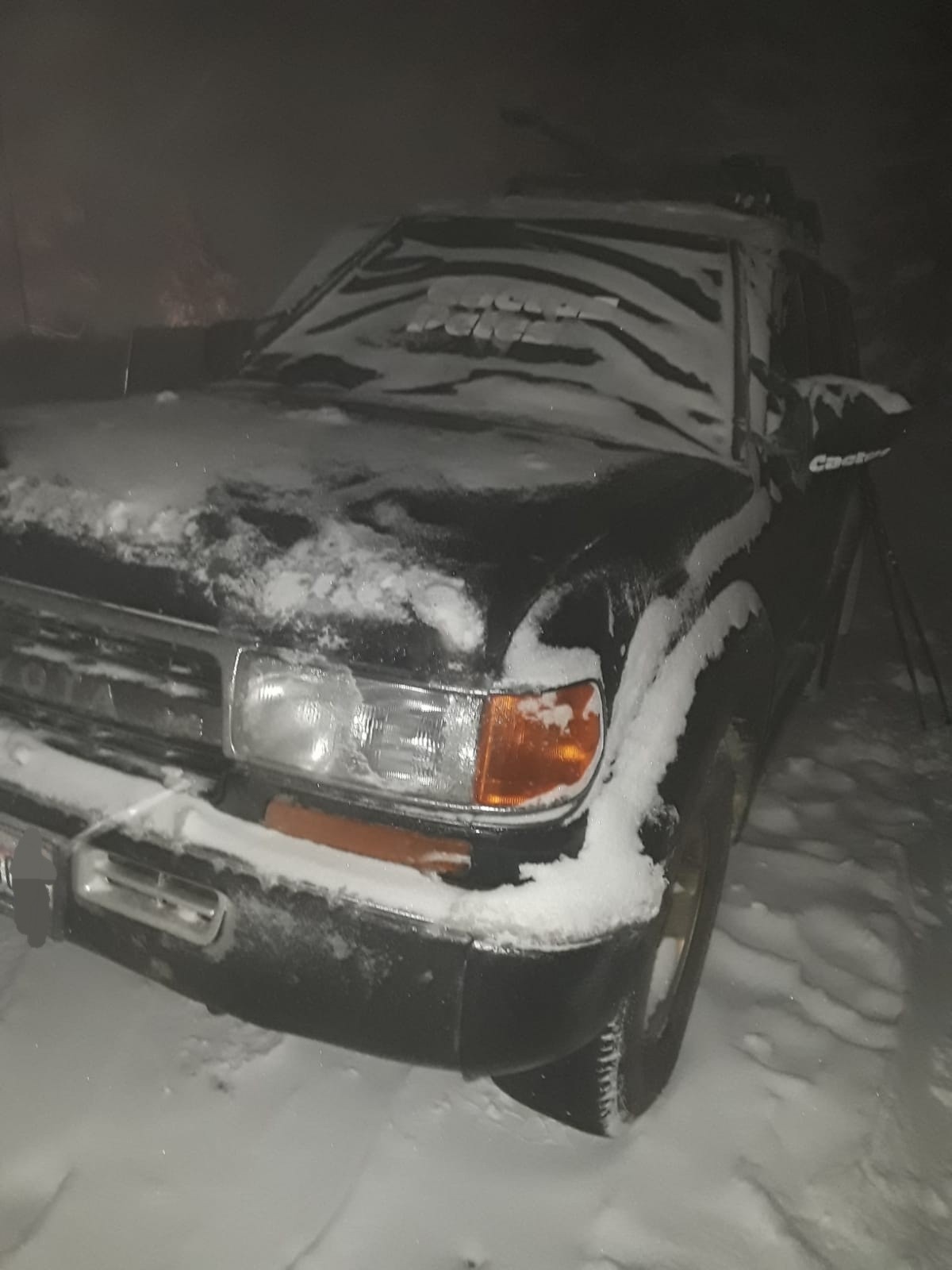 Toyota-Land-Cruiser-1993-SUV-19