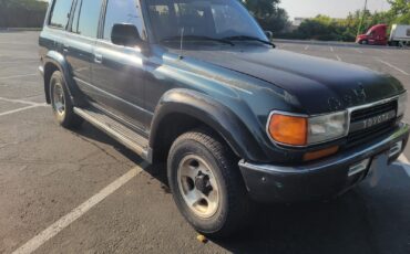 Toyota-Land-Cruiser-1993-SUV-2