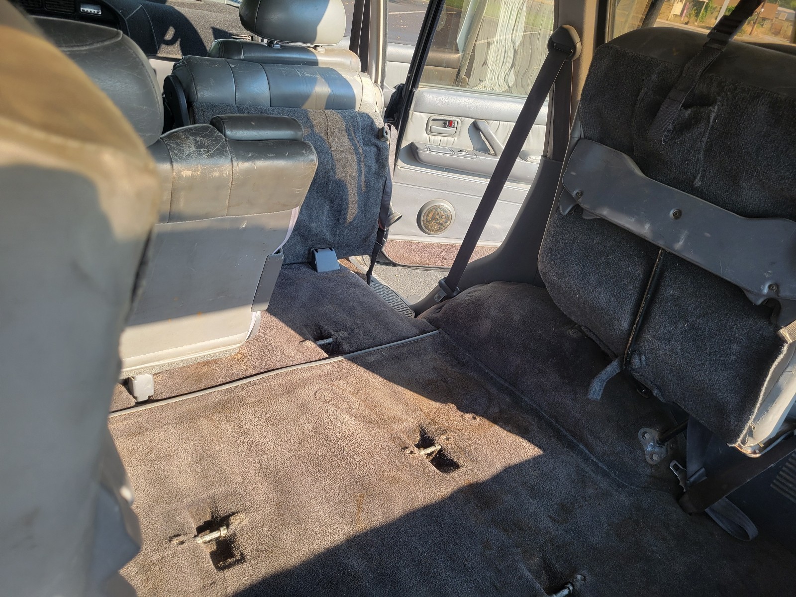 Toyota-Land-Cruiser-1993-SUV-20