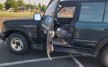 Toyota-Land-Cruiser-1993-SUV-3