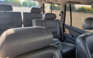 Toyota-Land-Cruiser-1993-SUV-6