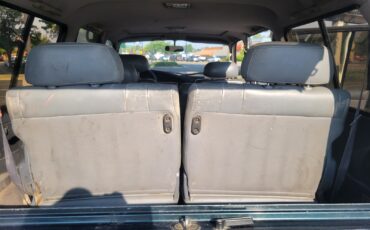 Toyota-Land-Cruiser-1993-SUV-7