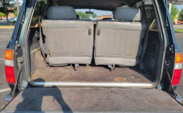 Toyota-Land-Cruiser-1993-SUV-8