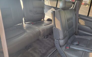 Toyota-Land-Cruiser-1993-SUV-9