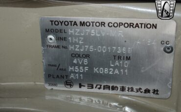 Toyota-Land-Cruiser-1994-other-16