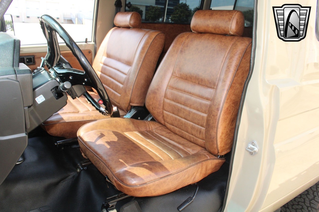 Toyota-Land-Cruiser-1994-other-18