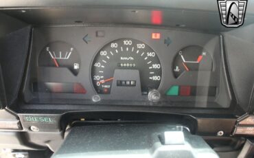 Toyota-Land-Cruiser-1994-other-20