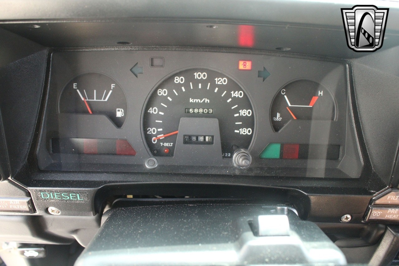 Toyota-Land-Cruiser-1994-other-20