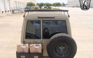 Toyota-Land-Cruiser-1994-other-36