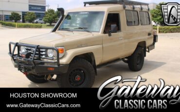 Toyota-Land-Cruiser-1994-other