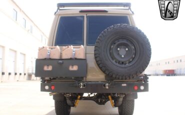 Toyota-Land-Cruiser-1994-other-4