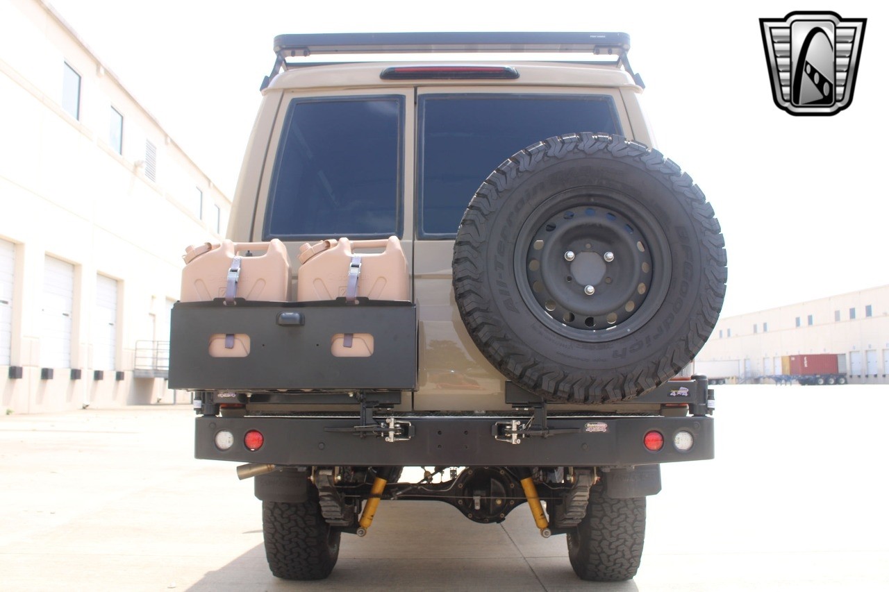 Toyota-Land-Cruiser-1994-other-4