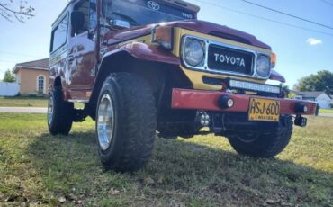 Toyota-Land-cruiser-1960