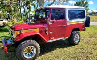 Toyota-Land-cruiser-1960-7