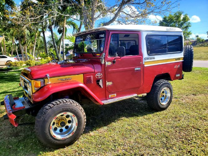 Toyota-Land-cruiser-1960-7