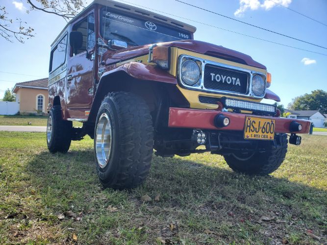 Toyota-Land-cruiser-1960