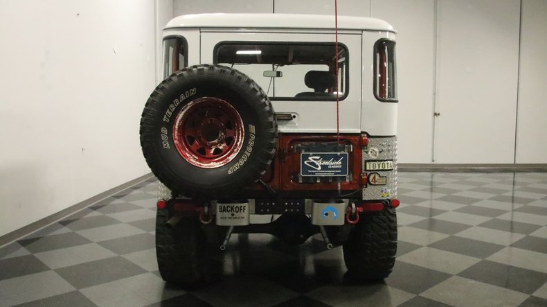 Toyota-Land-cruiser-1968-Copper-Metallic-Black-13