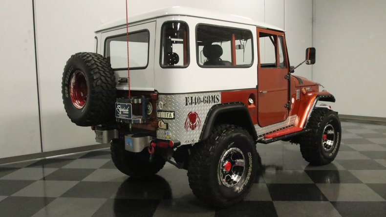 Toyota-Land-cruiser-1968-Copper-Metallic-Black-15