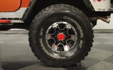Toyota-Land-cruiser-1968-Copper-Metallic-Black-18