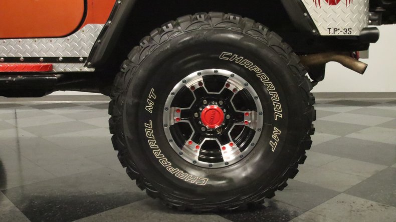 Toyota-Land-cruiser-1968-Copper-Metallic-Black-18