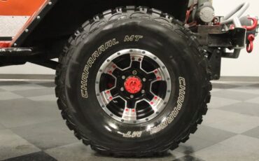 Toyota-Land-cruiser-1968-Copper-Metallic-Black-19