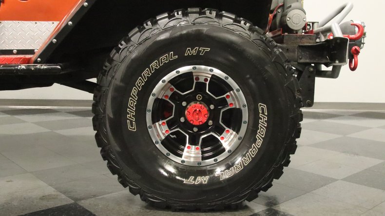 Toyota-Land-cruiser-1968-Copper-Metallic-Black-19
