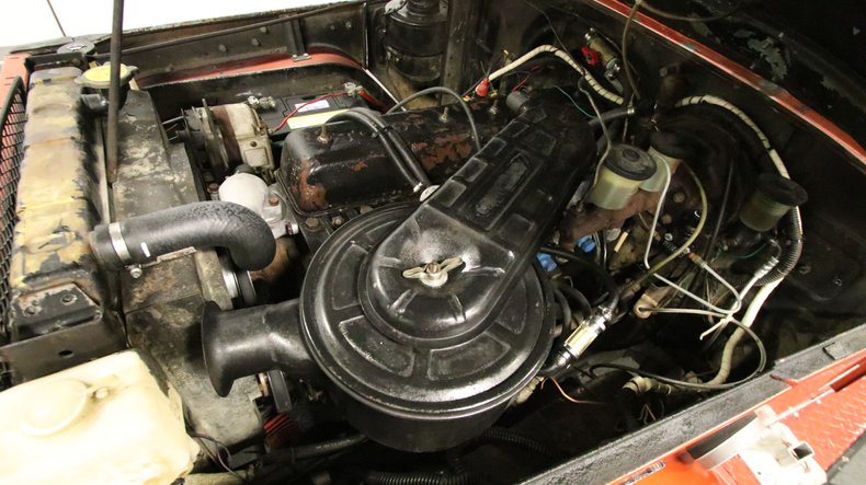 Toyota-Land-cruiser-1968-Copper-Metallic-Black-31