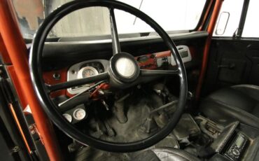 Toyota-Land-cruiser-1968-Copper-Metallic-Black-32
