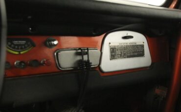 Toyota-Land-cruiser-1968-Copper-Metallic-Black-35