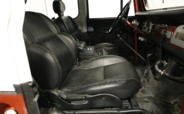Toyota-Land-cruiser-1968-Copper-Metallic-Black-39