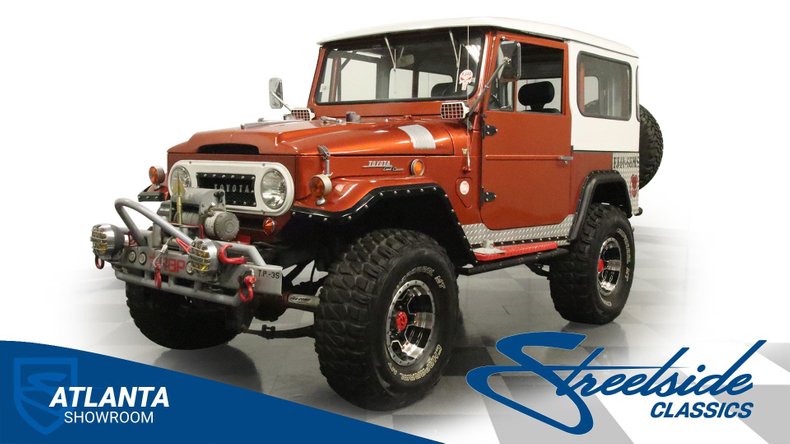 Toyota-Land-cruiser-1968-Copper-Metallic-Black-42