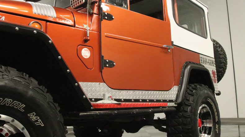 Toyota-Land-cruiser-1968-Copper-Metallic-Black-44