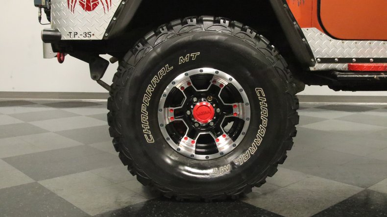 Toyota-Land-cruiser-1968-Copper-Metallic-Black-47
