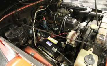 Toyota-Land-cruiser-1968-Copper-Metallic-Black-49
