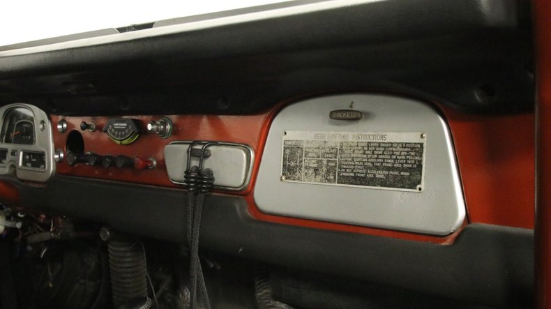 Toyota-Land-cruiser-1968-Copper-Metallic-Black-9